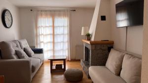 BPirineos-Tuca de Ixeia