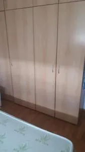 Room for Rent - 米特罗维察