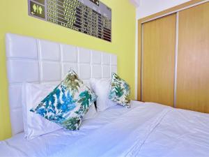 Apparemment in marrakech