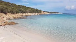 Casa Carmen - Capannelle