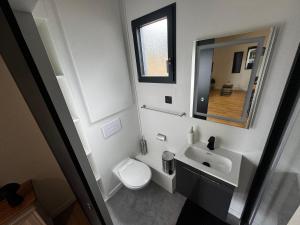 Studio paisible sous un Pin près de Disneyland