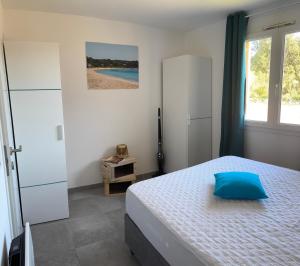 Appartements Alizo : photos des chambres