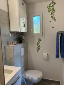 Appartements Alizo : photos des chambres