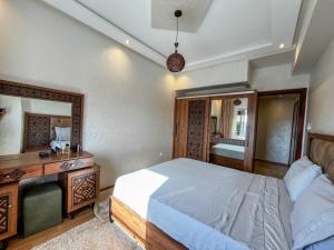 Best 2 Bedroom Beach View