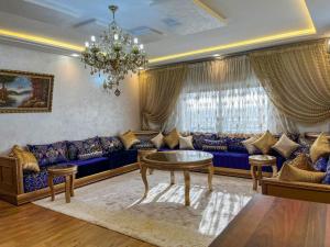 Best 2 Bedroom Beach View