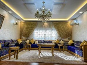 Best 2 Bedroom Beach View