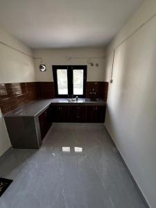 Nal Damyanti Homestay