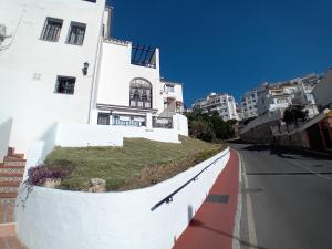 Precioso apartamento