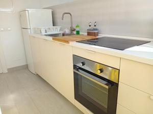 Precioso apartamento