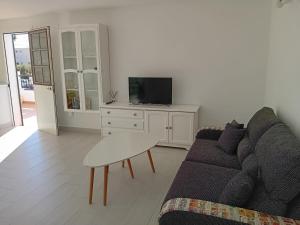 Precioso apartamento