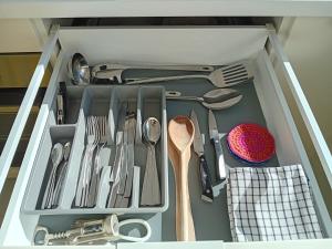 Precioso apartamento