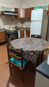 Apartment 250 meters from the Basilica