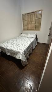 Apartment 250 meters from the Basilica