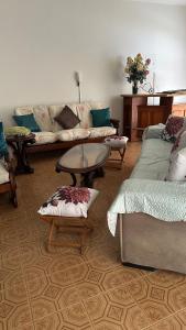 Apartment 250 meters from the Basilica