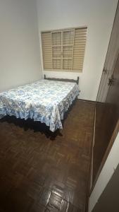 Apartment 250 meters from the Basilica