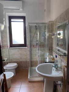 La Casa Sul Lago img19