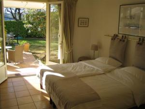 B&B / Chambres d'hotes Villa Cedria : photos des chambres