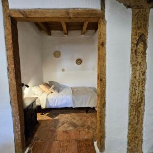 Casa Rural Kristina 2 Estrellas