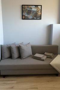Cosy 2 rooms apartment - close to the beach! Przymorze