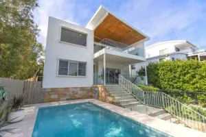 Ocean Breeze at Kilcare - Bensville