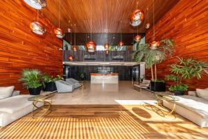 The Shore King Studio W Pool