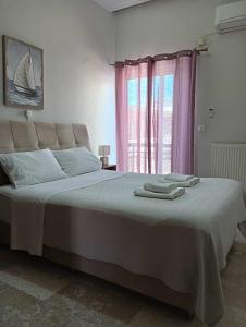 Chania Nice Apartment