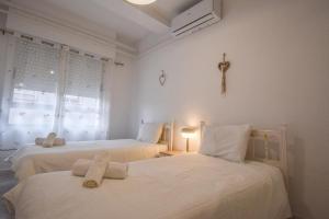 Sweetstaybykw Piso Puerto Stay