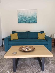 Chania Nice Apartment