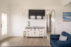 Golf Cart Rental Playscape