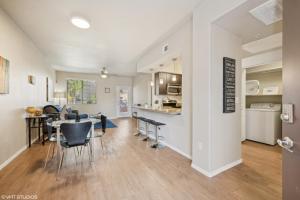 Pure Suites Chandler Pool Gym Playground Splash Pad