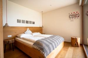 Dahoam - Panoramchalet