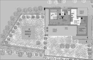 Dahoam - Panoramchalet