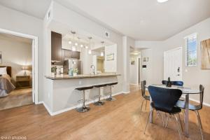 Pure Suites Chandler Pool Gym Playground Splash Pad