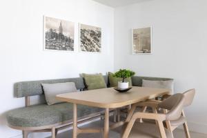 3001 Miami Downtown Apt with Gym and Pool next to Kaseya Center