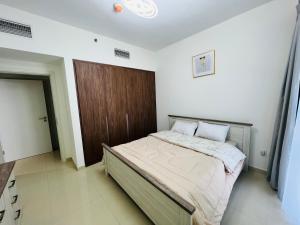 Cozy beautiful studio