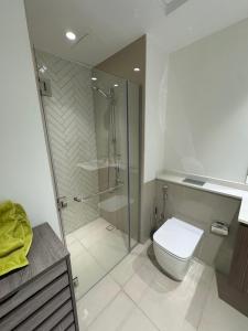 Cozy beautiful studio