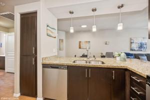 Pure Suites Chandler Pool Gym Playground Splash Pad