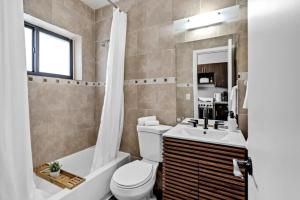 Unit 2 Cute Studio in North Miami 10min to beach