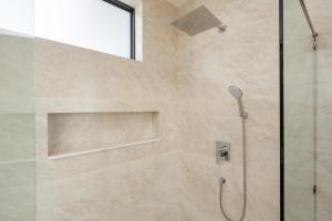 Villa Gala 4br fantastic views