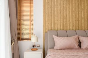 Villa Gala 4br fantastic views