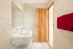 Villa Gala 4br fantastic views