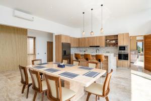 Villa Gala 4br fantastic views