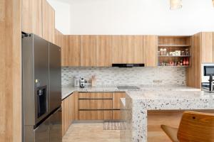 Villa Gala 4br fantastic views