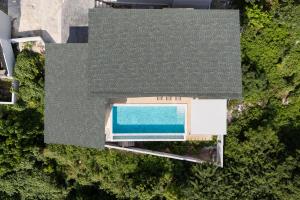 Villa Gala 4br fantastic views