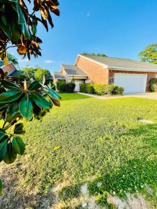 Eastgate 11A .......