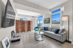 Luxe 5bd Unit sleeps 11 - Hospitals MTCC TTC ACC