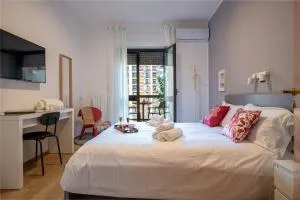 Bari incanto - 3 Bedroom Apartment & Free Parking - Bitritto