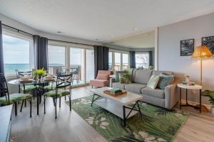 Waterfront Haven 215