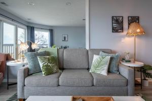 Waterfront Haven 215