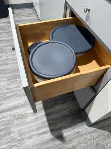 Cozy Haven Apartment